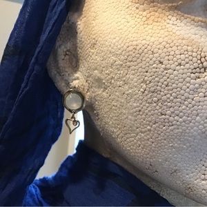 Jennifer Lopez Earrings.